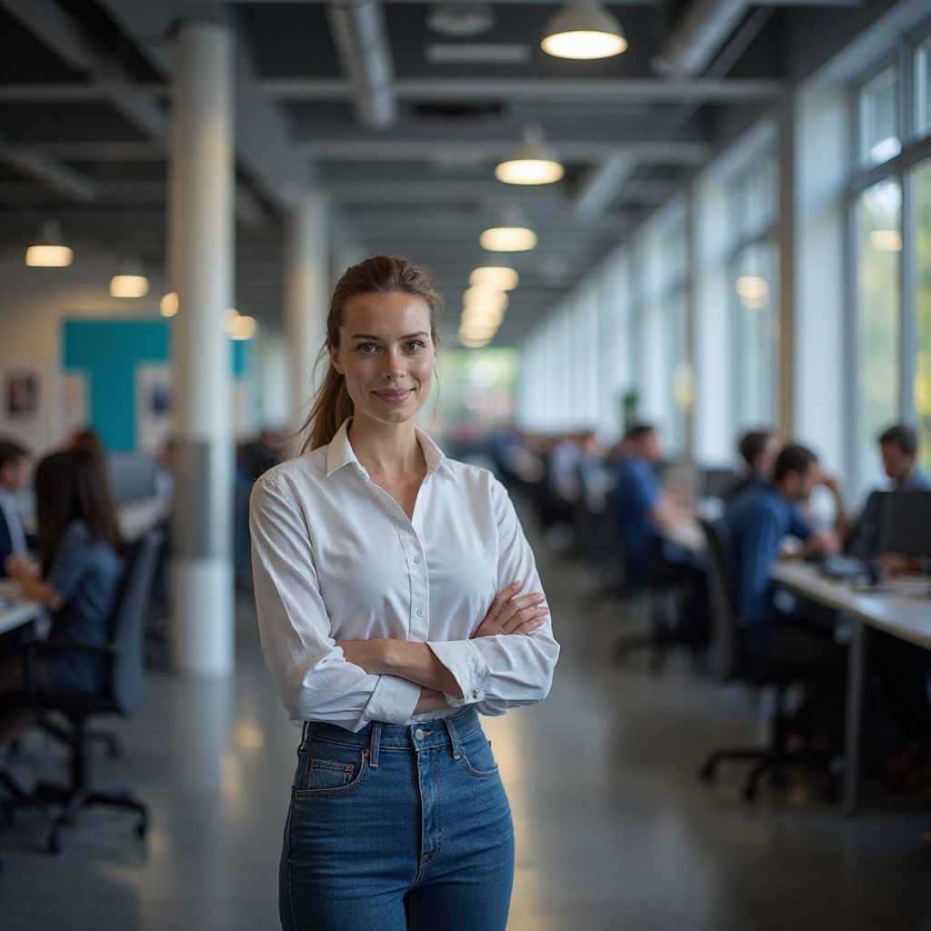 Pet stvari, ki jih nihče ne pove o financiranju startupa
